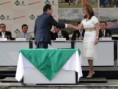 Medellín tendrá moderno laboratorio de criminalística